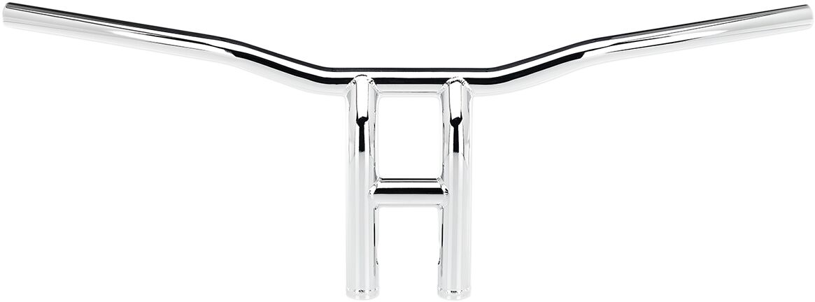 06015168 product image
