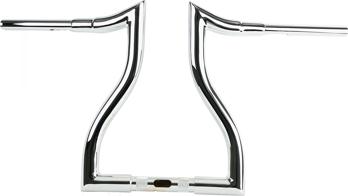 H-BAR HMMRHD T 14C FLT/H