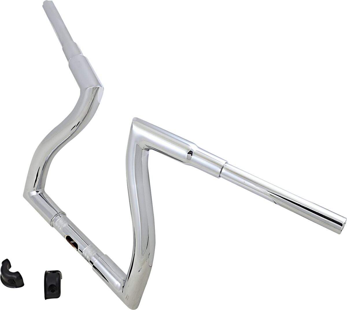 H-BAR THRESHR T 12C FLT/H
