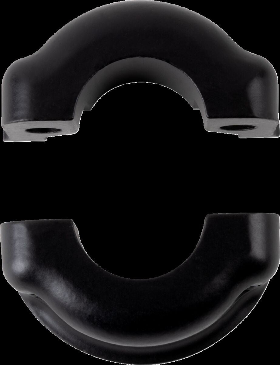 H-BAR THRESHR T 14B FLT/H