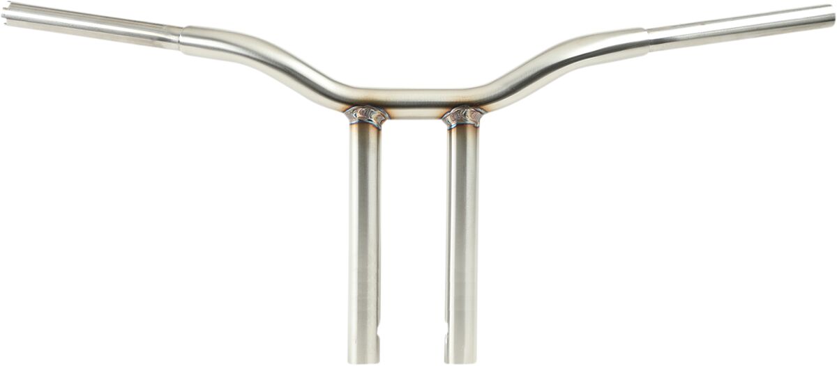 06015400 product image