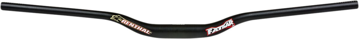 06015415 product image