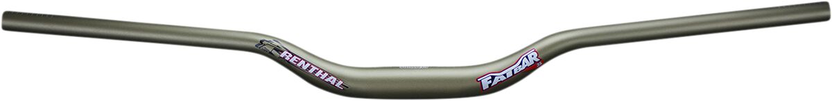 06015430 product image