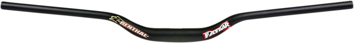 06015431 product image