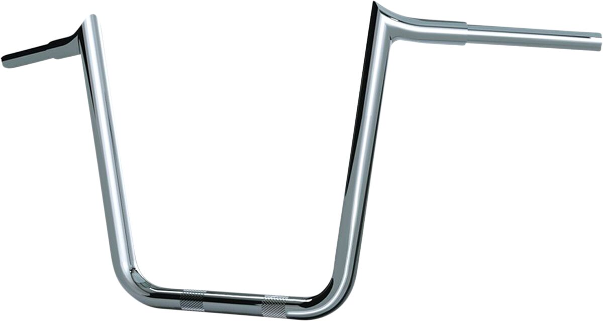 06015441 product image