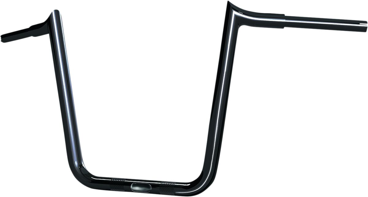 06015443 product image