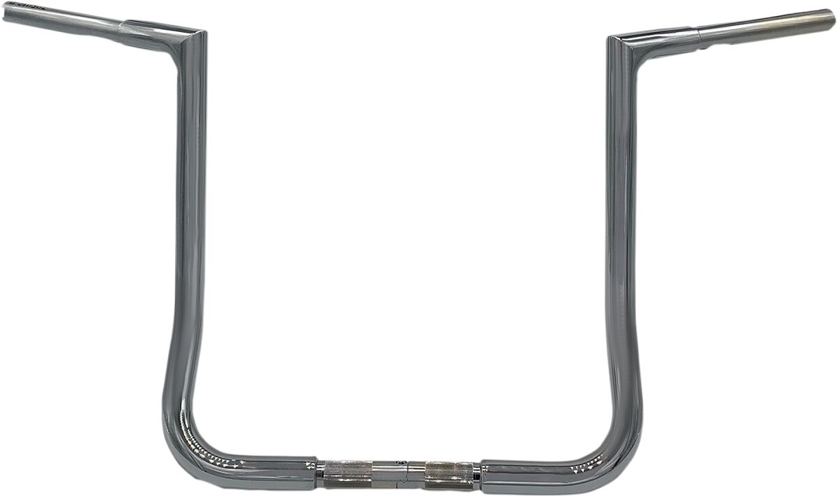 06015507 product image