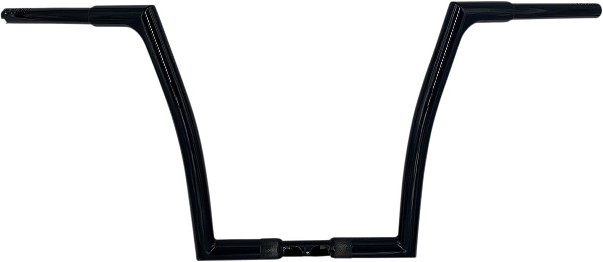 06015526 product image