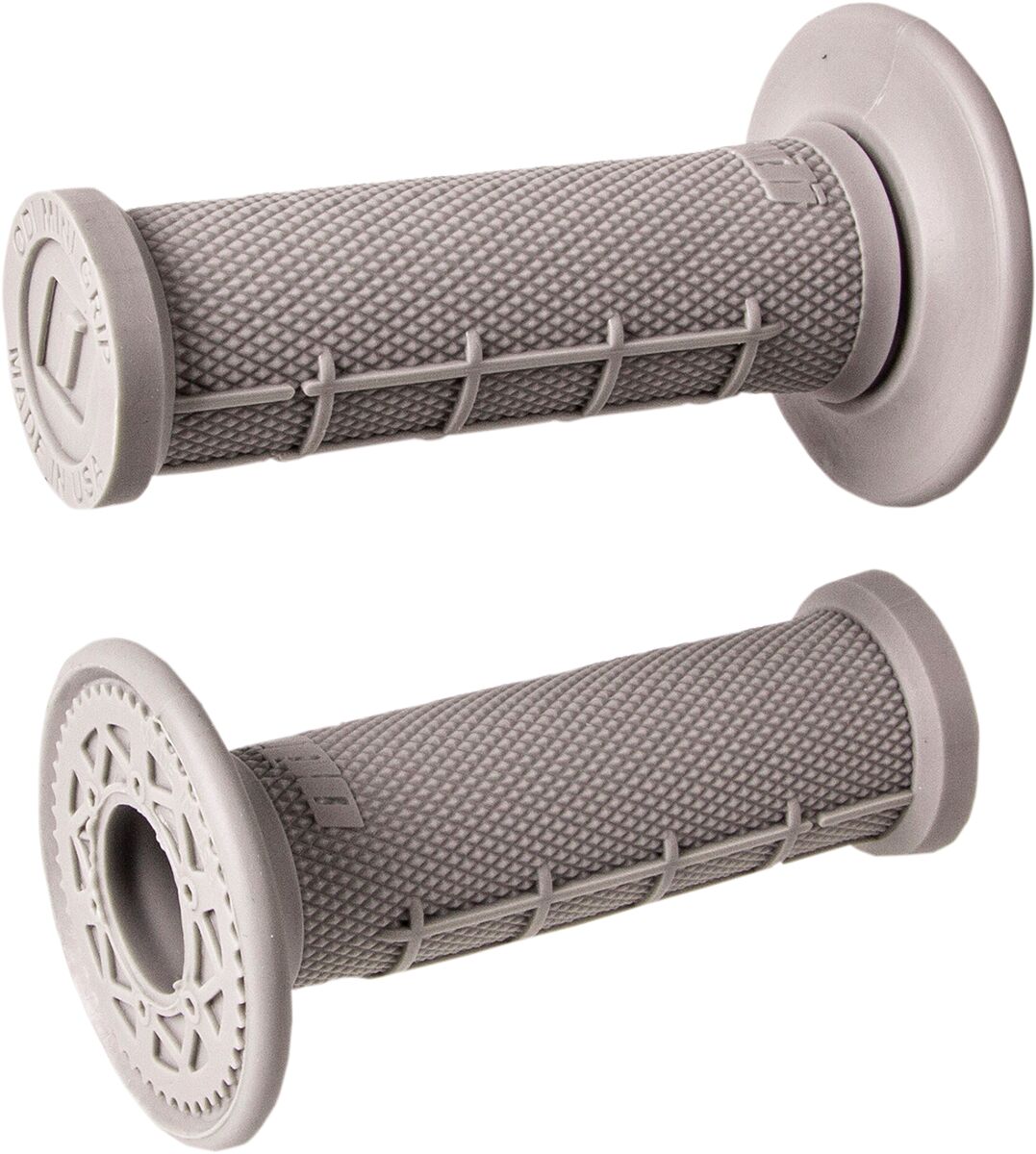 06015603 product image