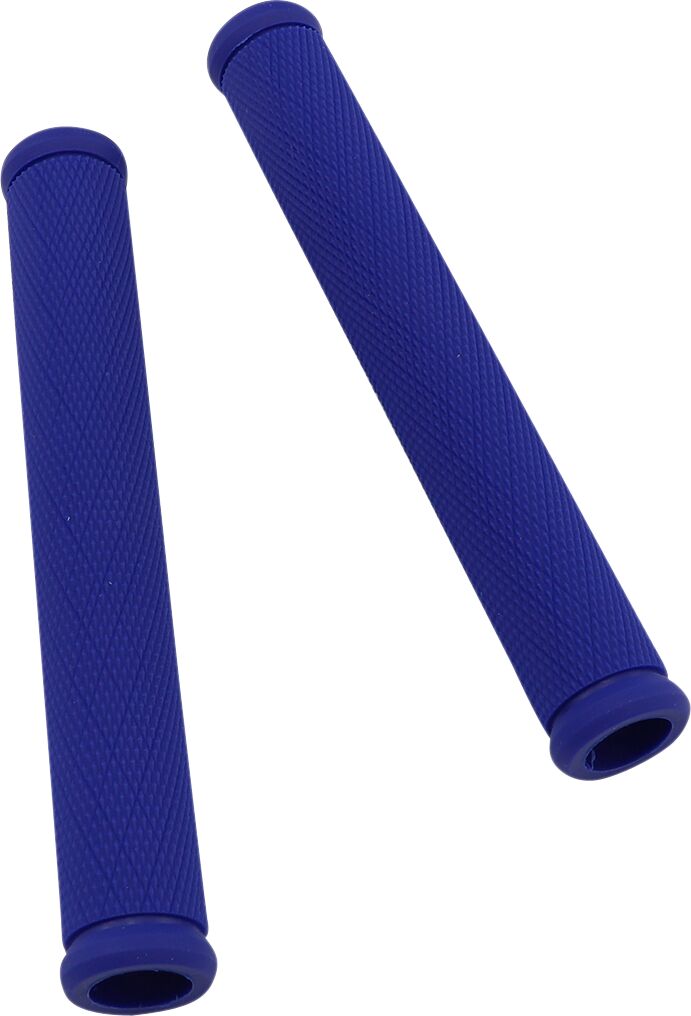 06015605 product image