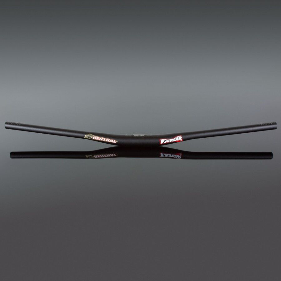 06015632 product image
