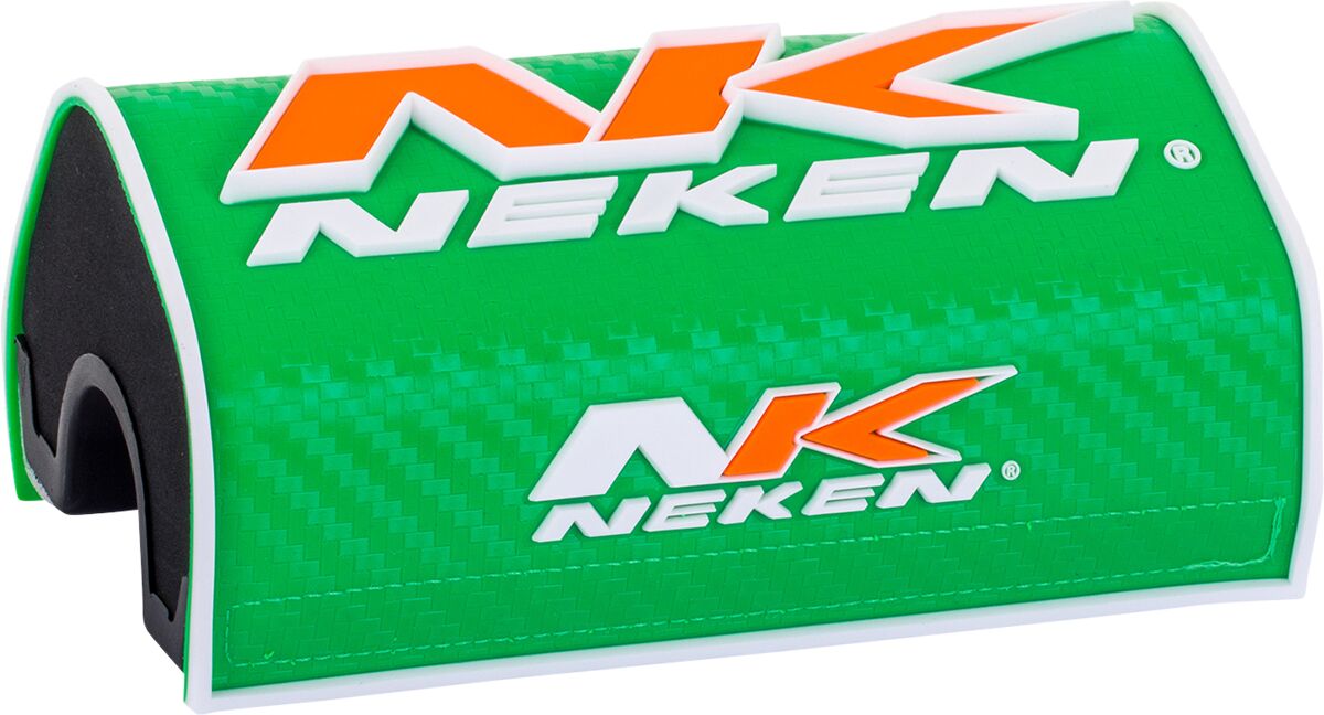 06015639 product image