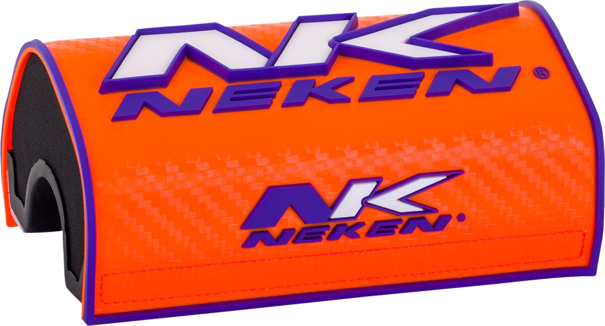 06015641 product image