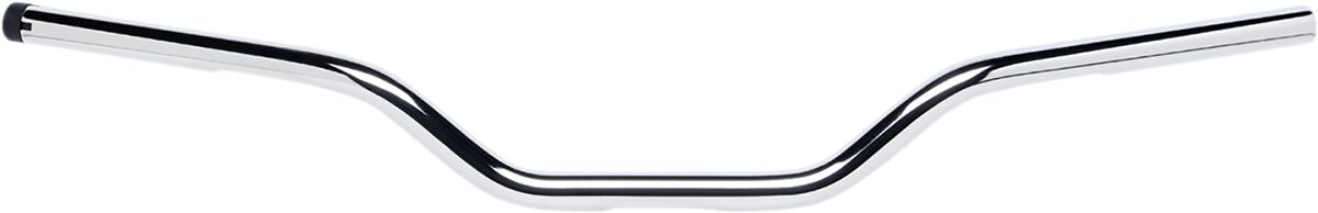 06015650 product image