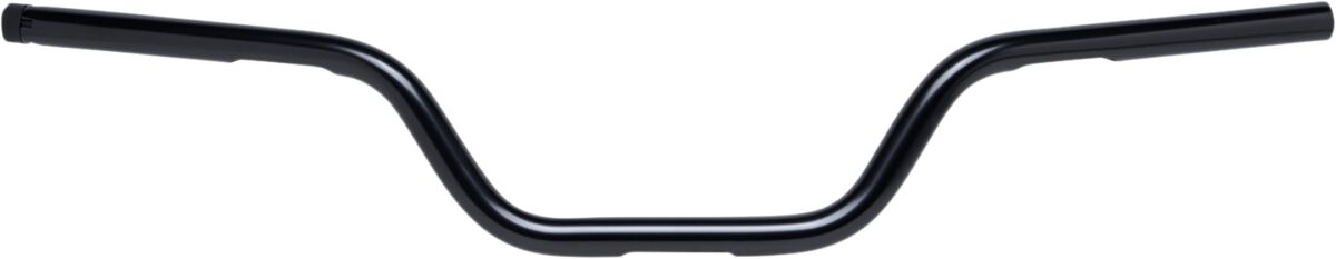 06015651 product image
