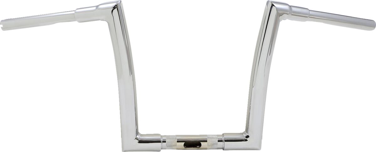 06015730 product image