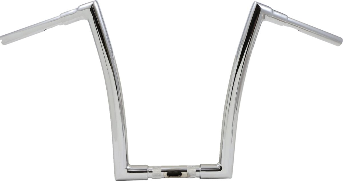 06015734 product image