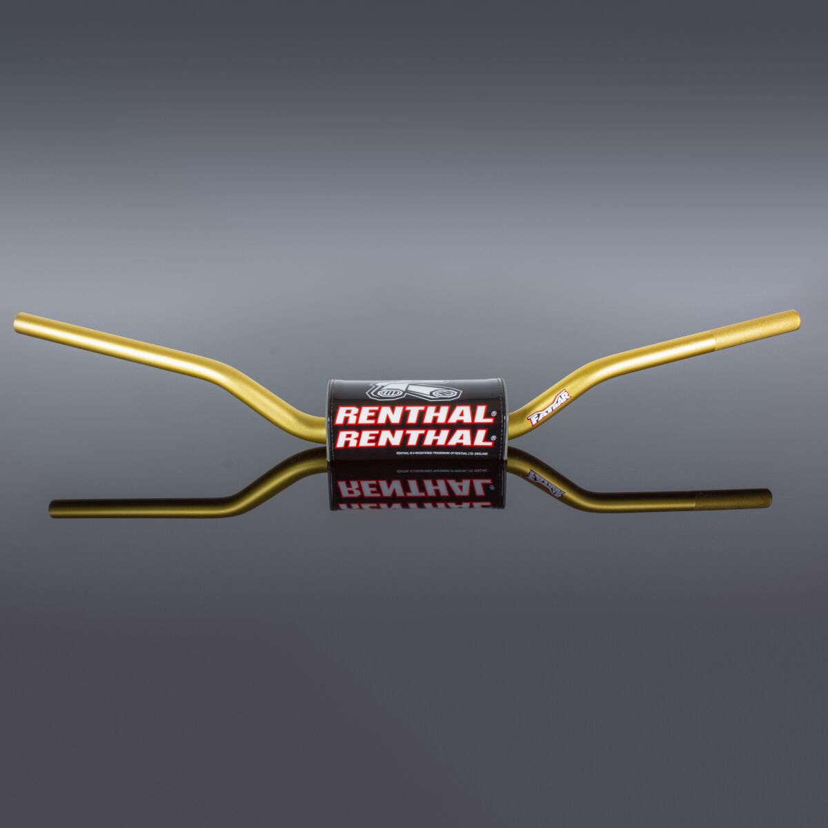 06015761 product image