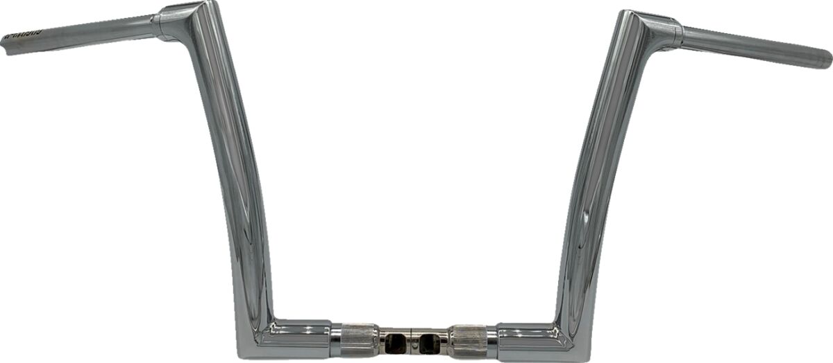 06015795 product image