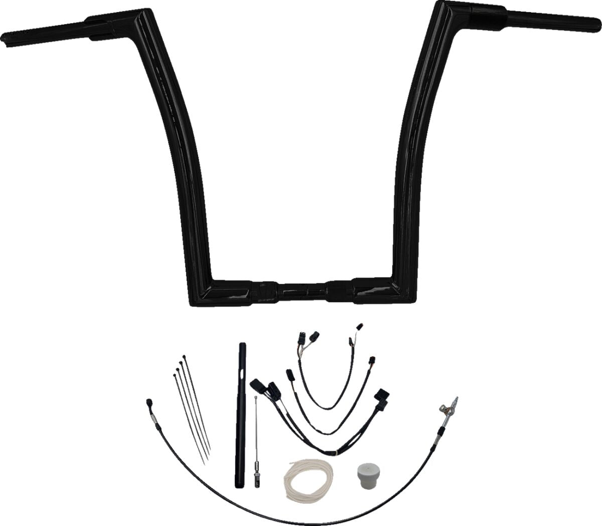 06015866 product image