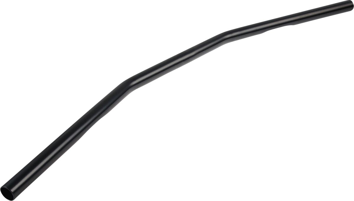 06015881 product image