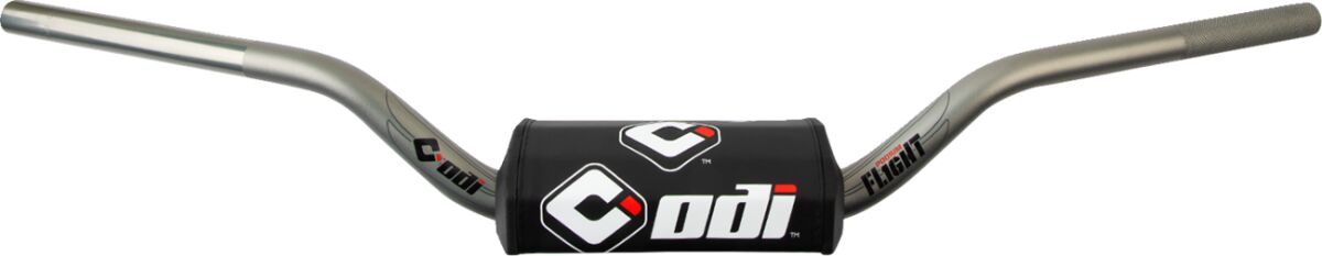 06015891 product image
