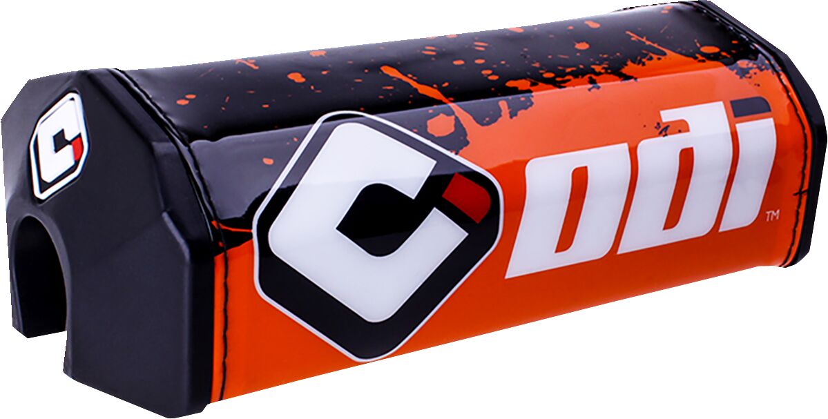 06015904 product image