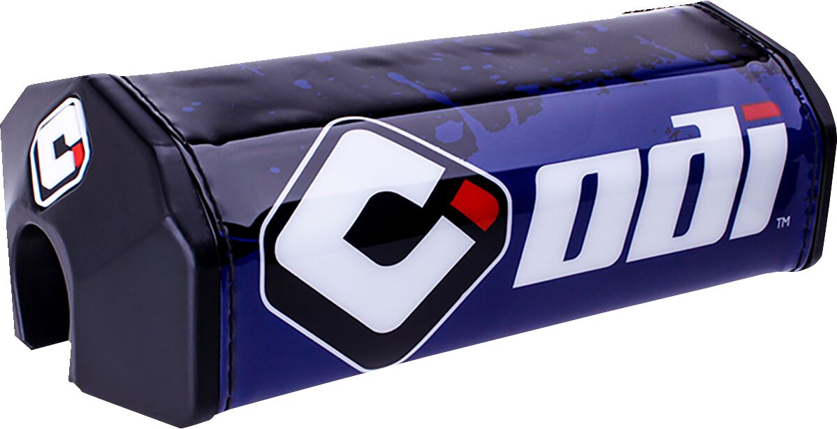 06015906 product image