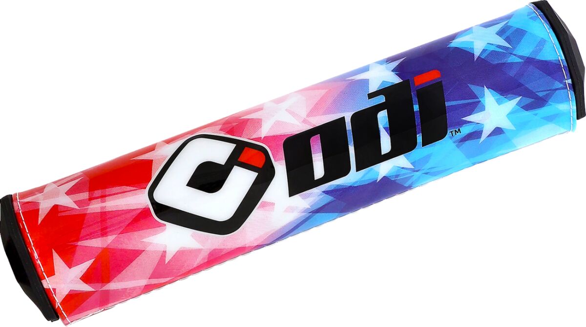 06015908 product image