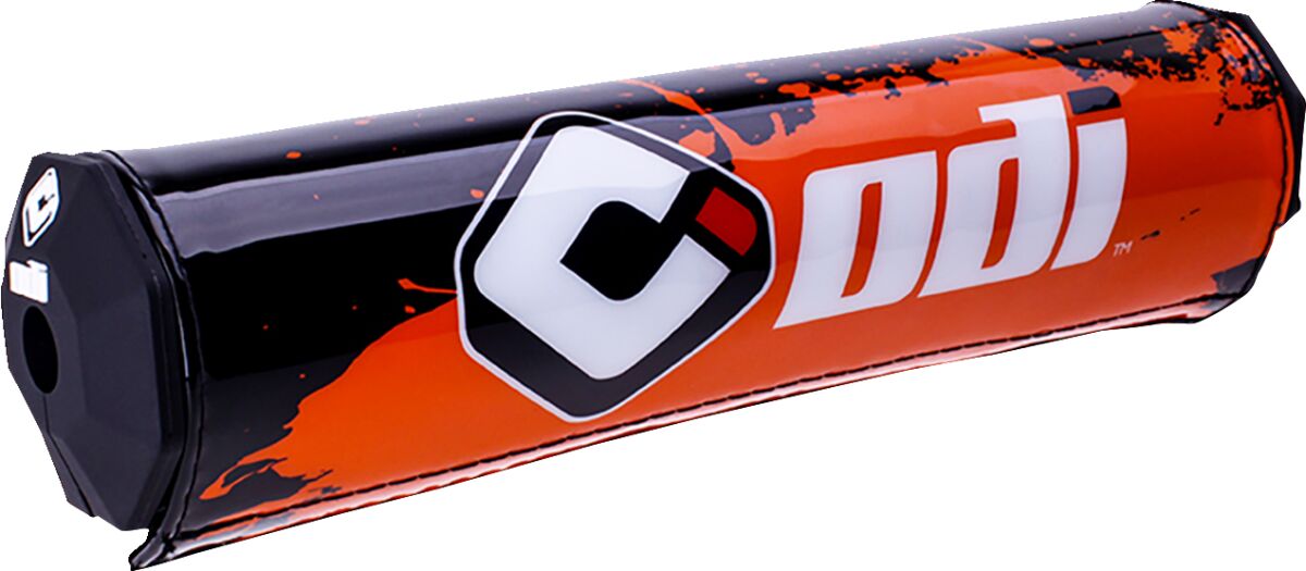 06015910 product image