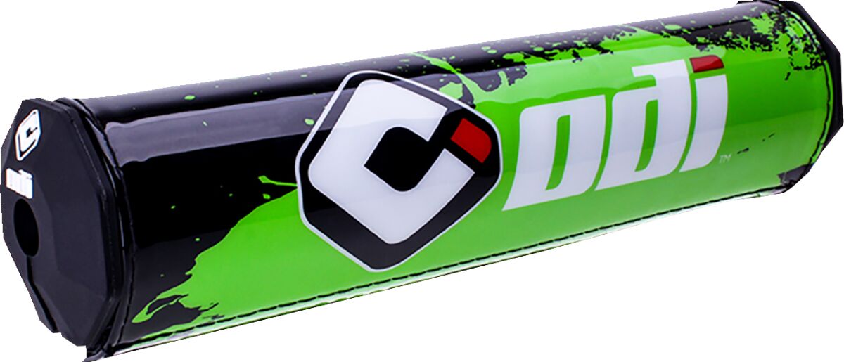 06015911 product image