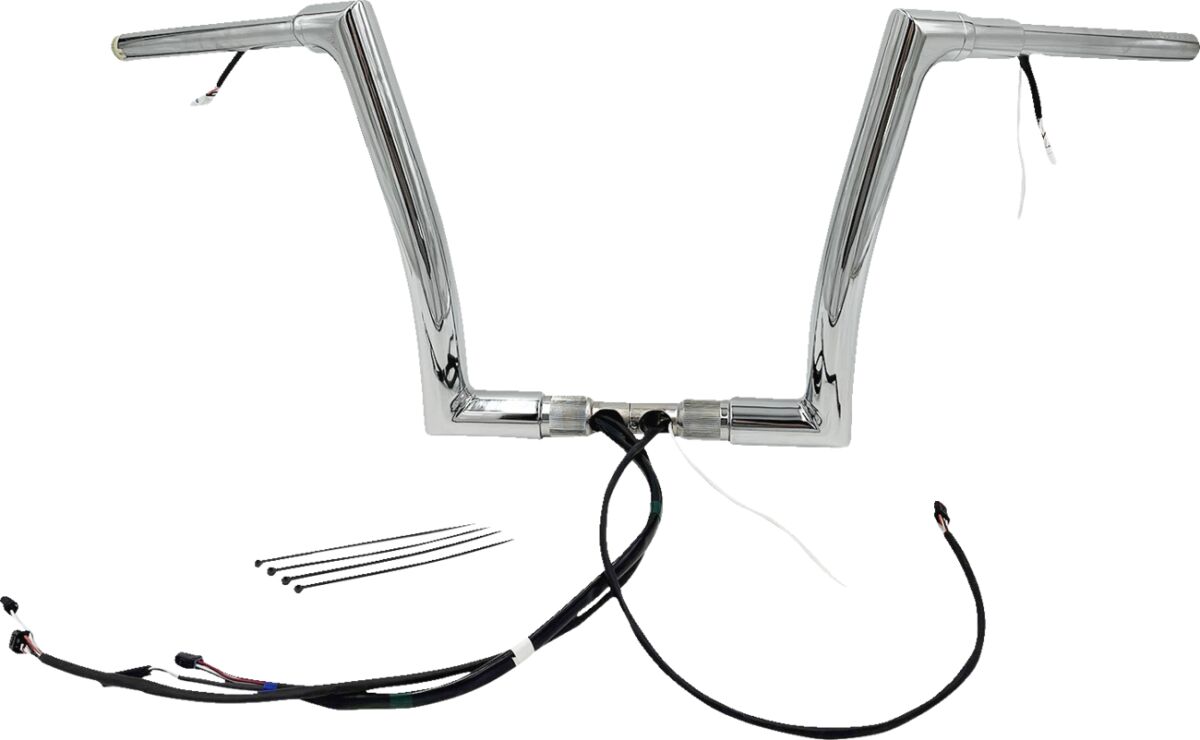 06016083 product image