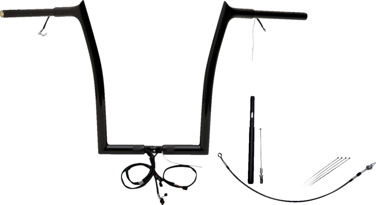 06016167 product image