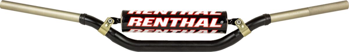 06016255 product image