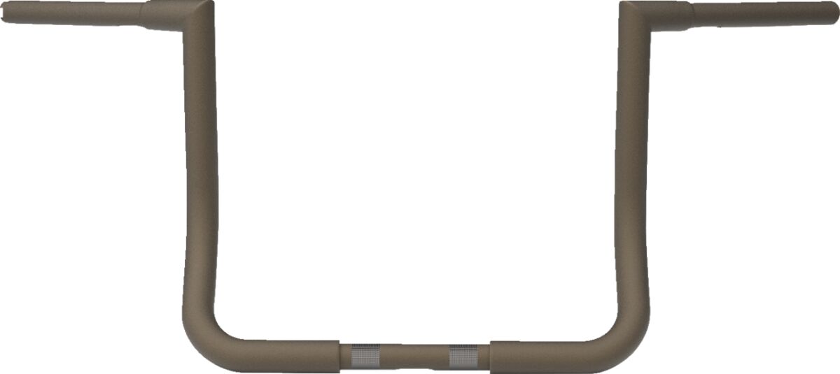 06016285 product image