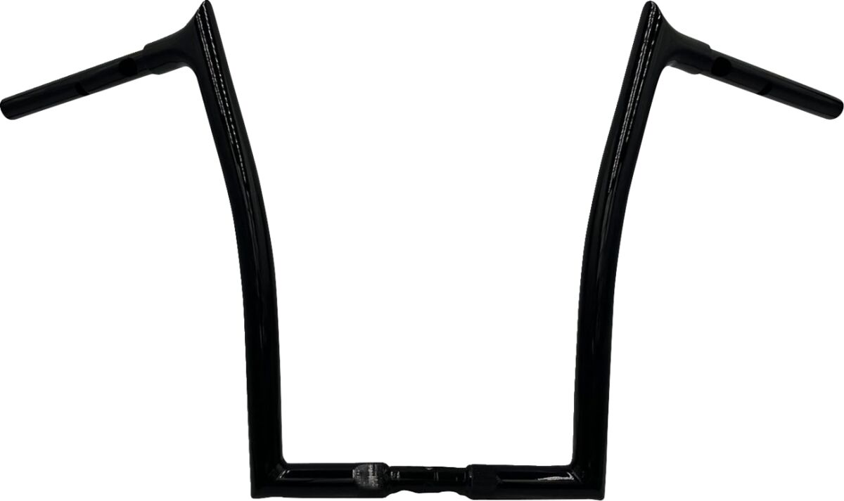 06016363 product image