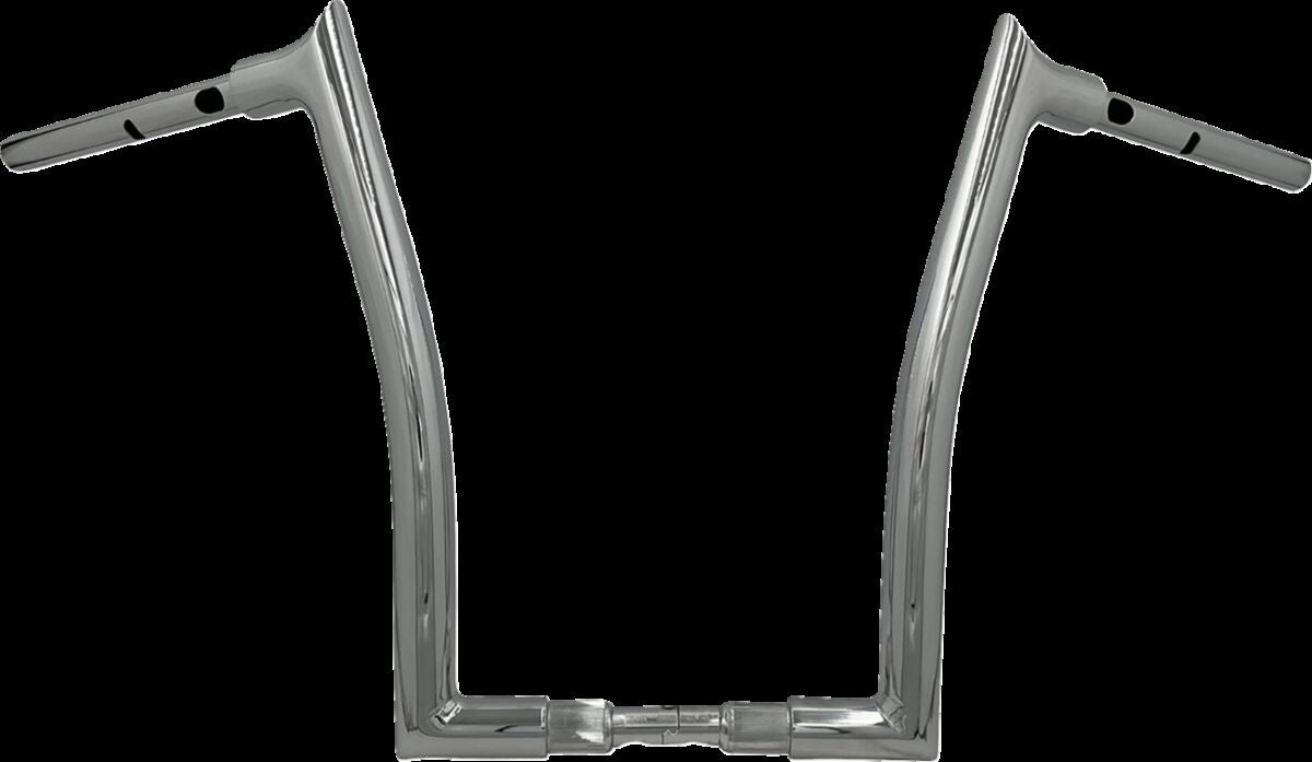 06016382 product image