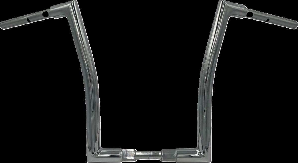 06016394 product image