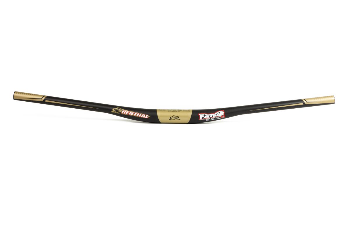 06016447 product image