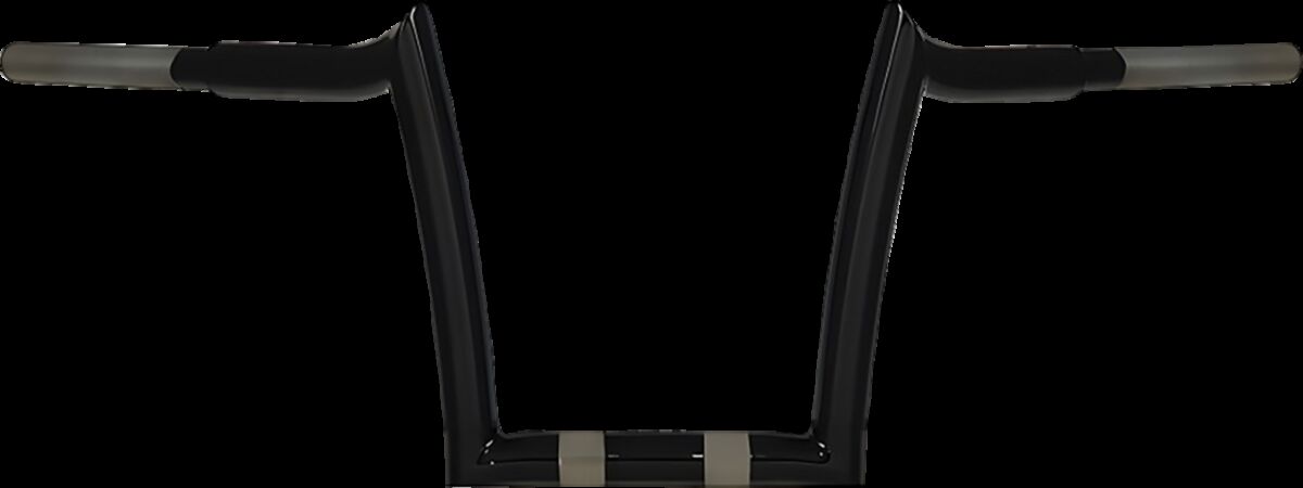 06016460 product image
