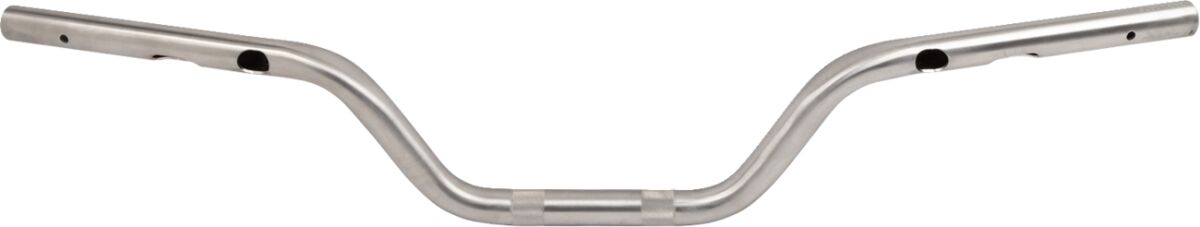 06016529 product image
