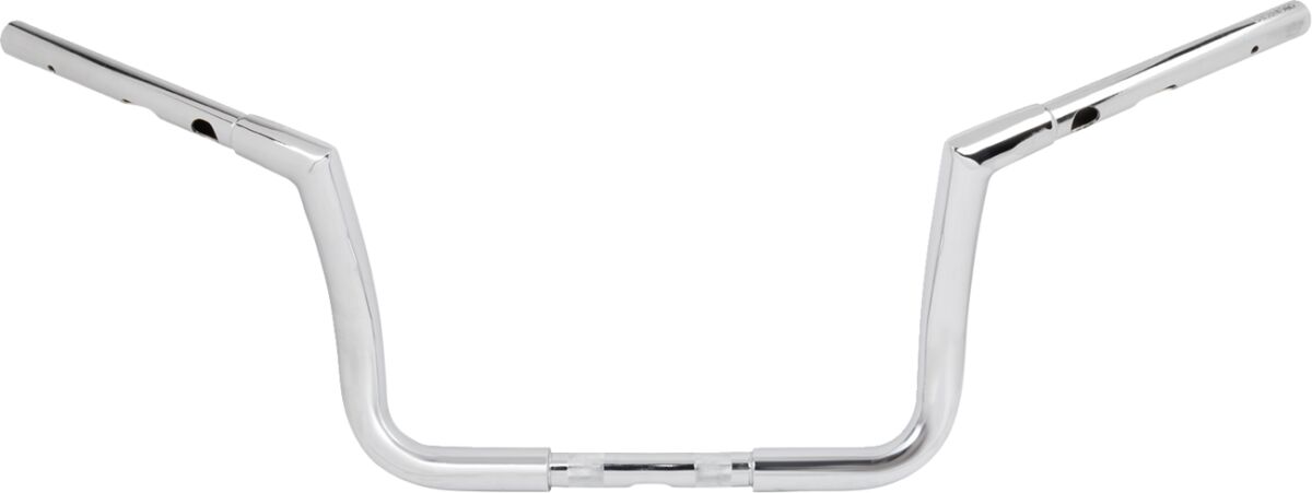 06016530 product image