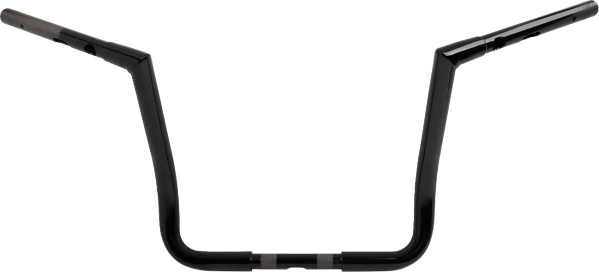 06016533 product image