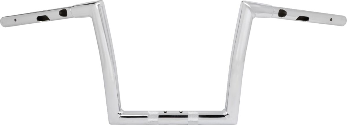06016534 product image