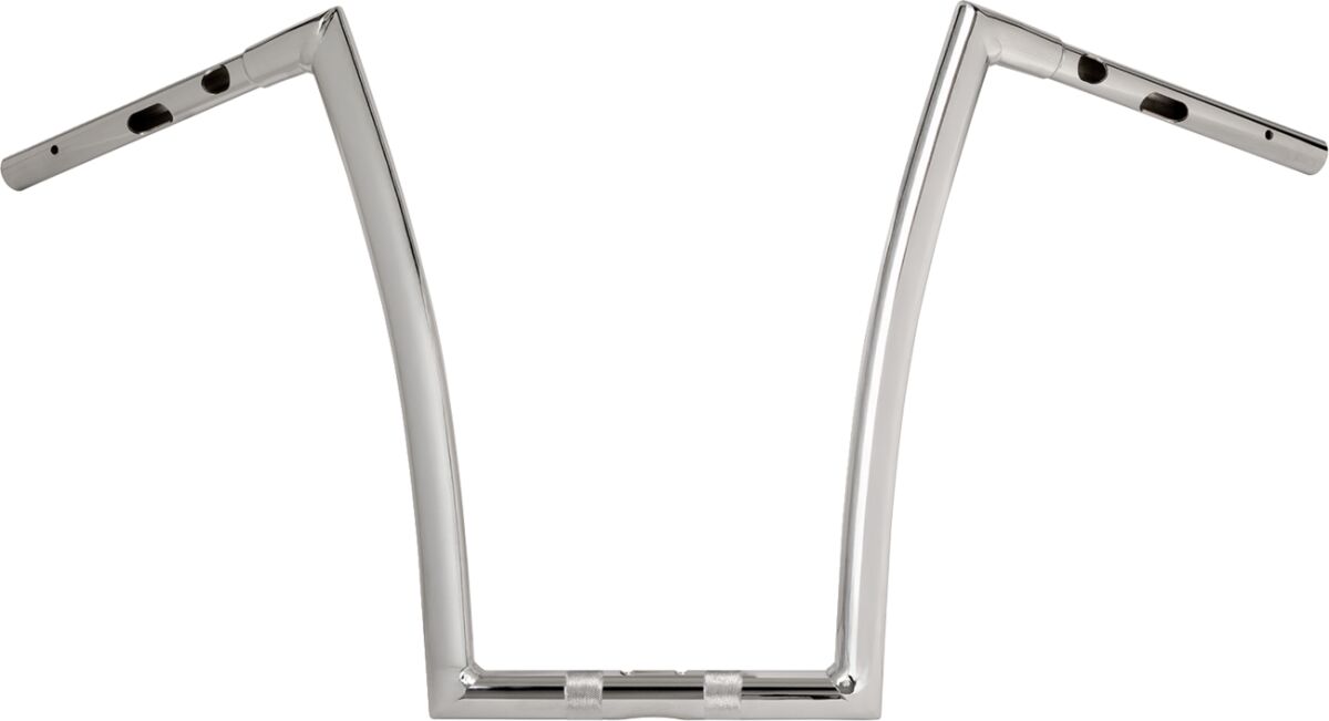 06016540 product image