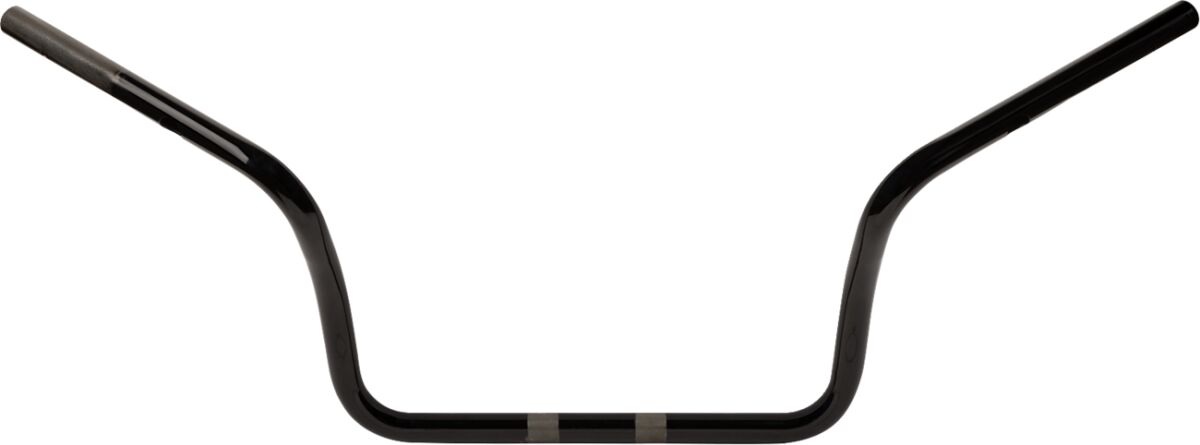 06016567 product image