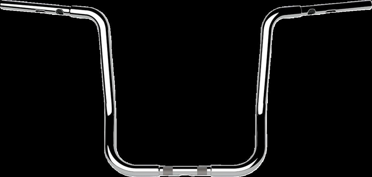 06016597 product image