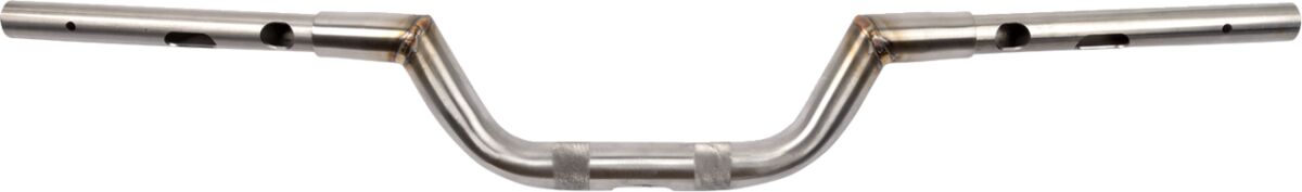 06016627 product image