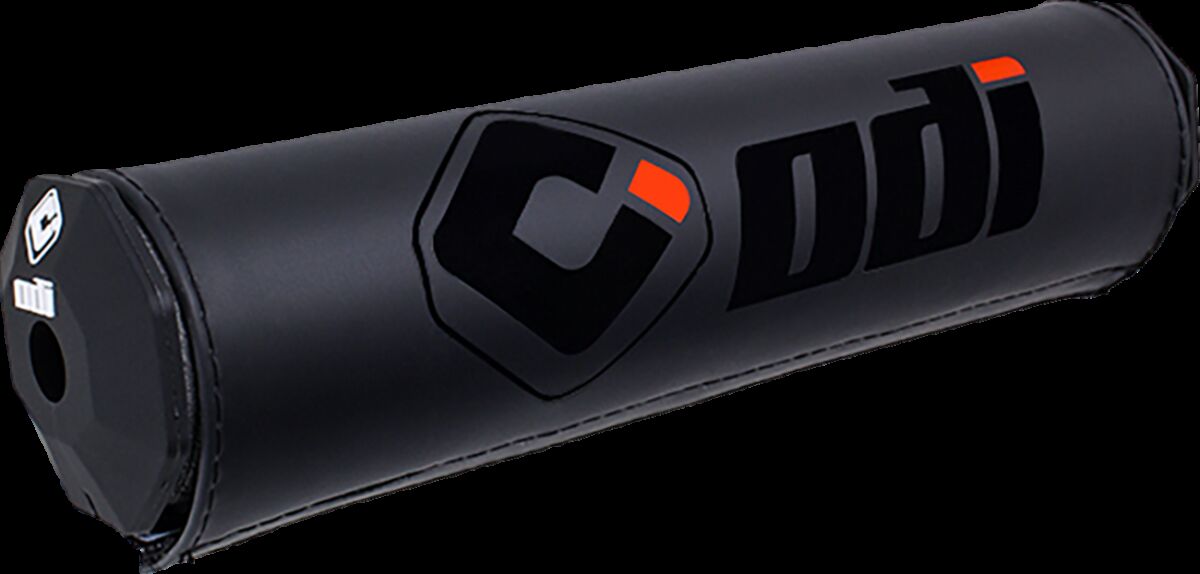 06016684 product image