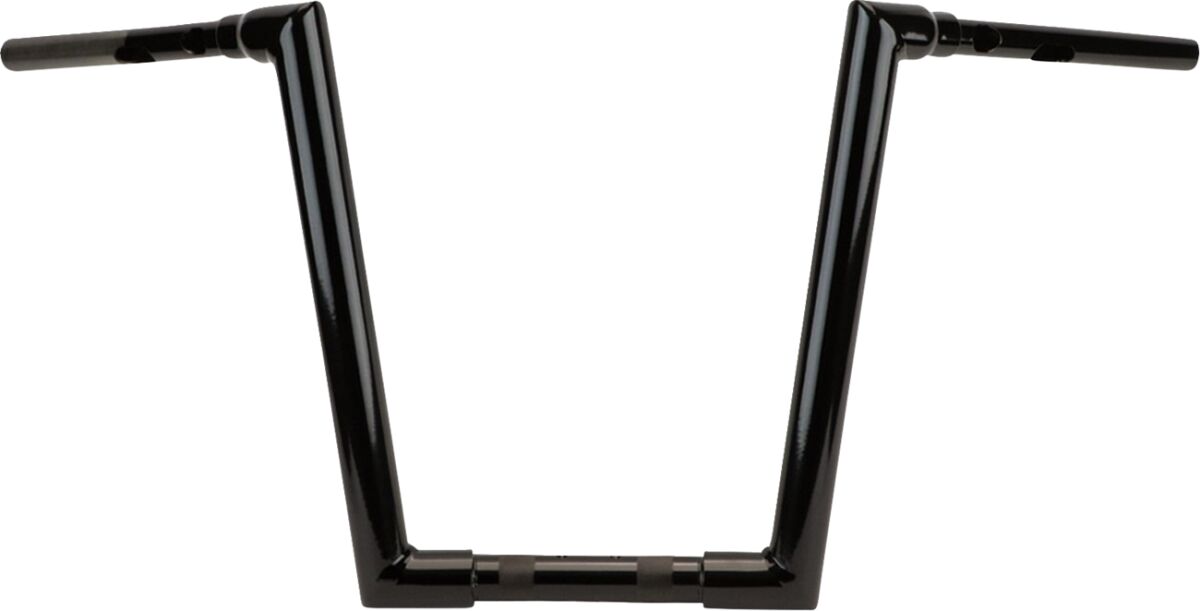 06016695 product image